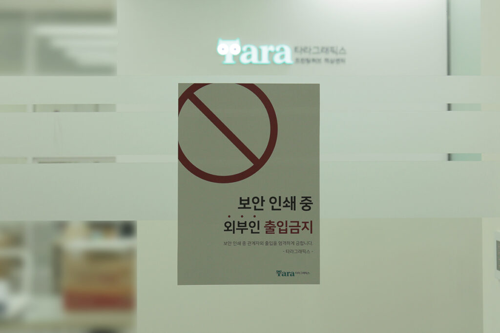 세부서비스2