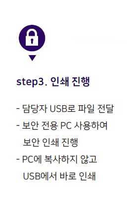 프로세스3-3