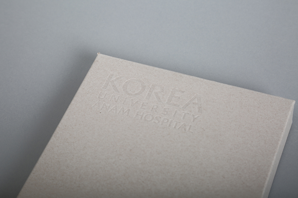 6 떡 제본, 낱장 제본, 무선 제본
