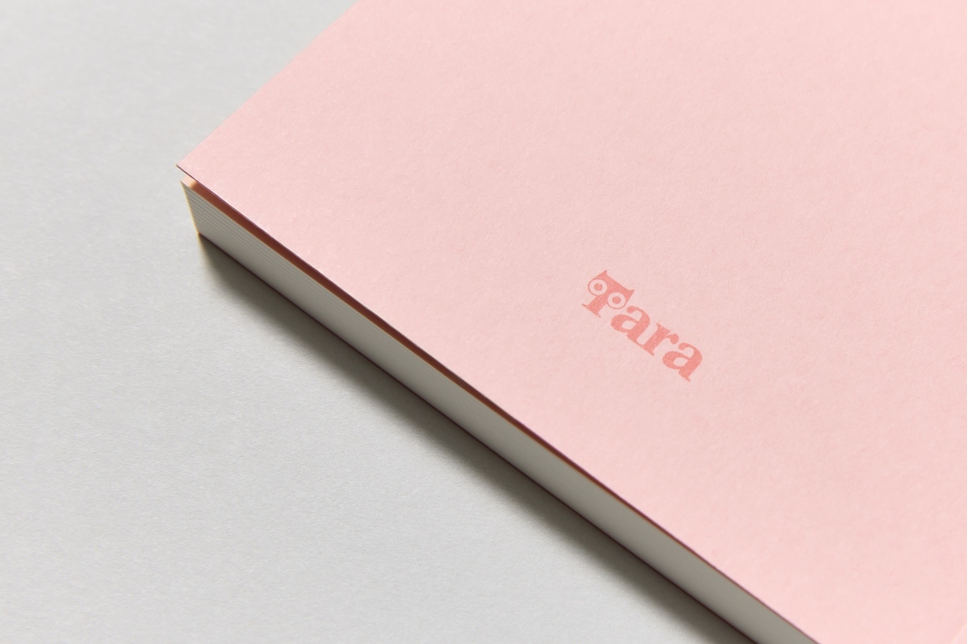 tara4945