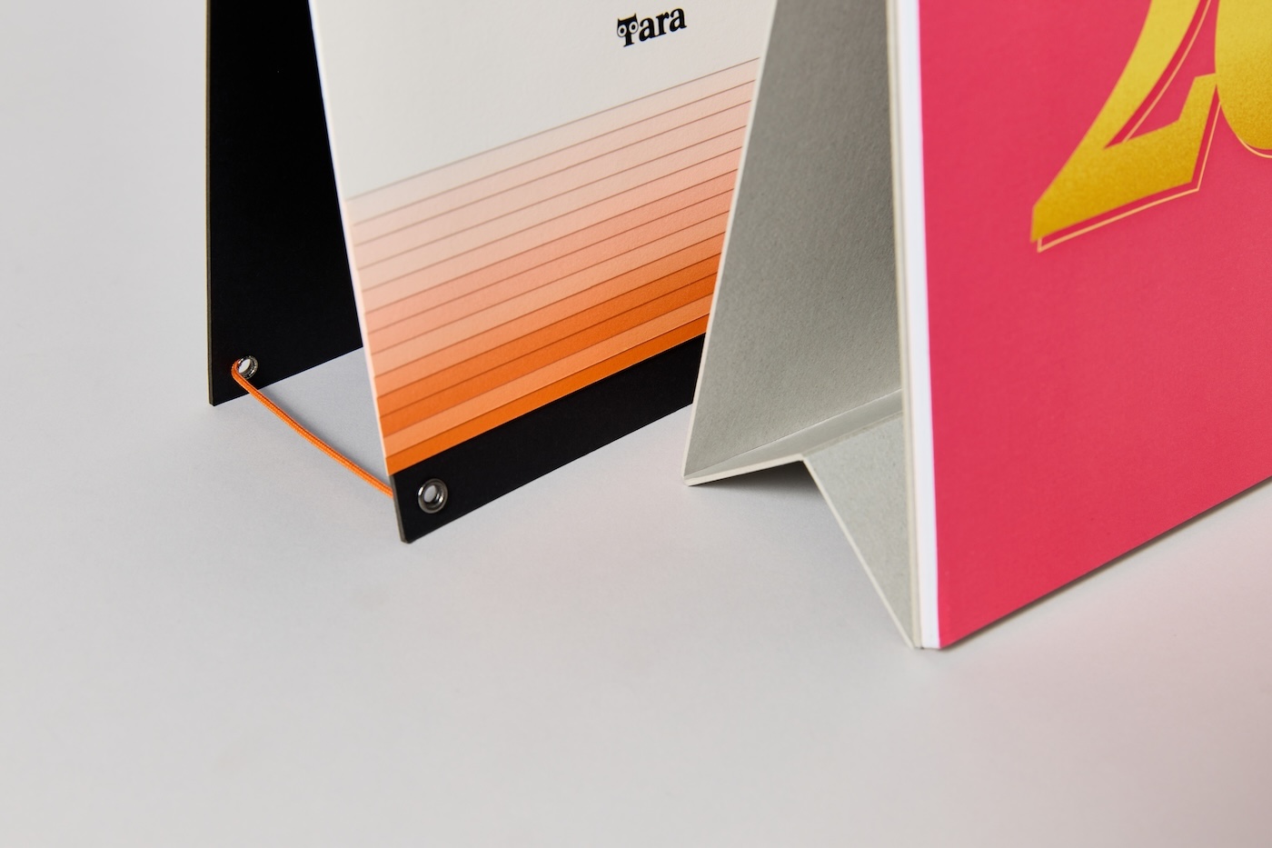 tara5072